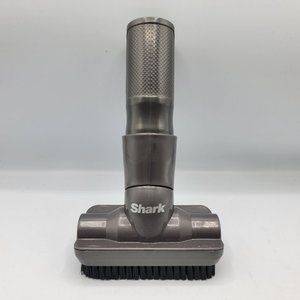Shark Rocket Dusting Brush Attachment Replacement Part